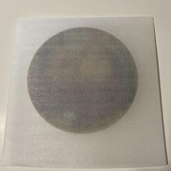 Anheuser Busch Collectors Plate "Buddies” By Marlowe Urdahl Puppies 1990 Vtg - Picture 5 of 5